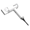 High Speed BLDC 110000rpm Hair Blow Dryer