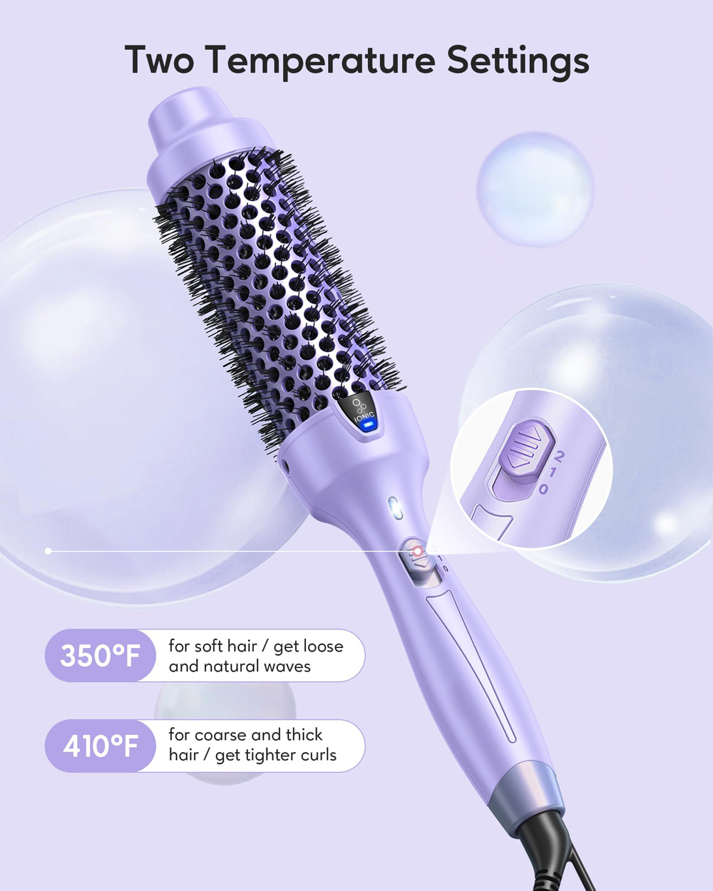 AAT-186B Purple (1)