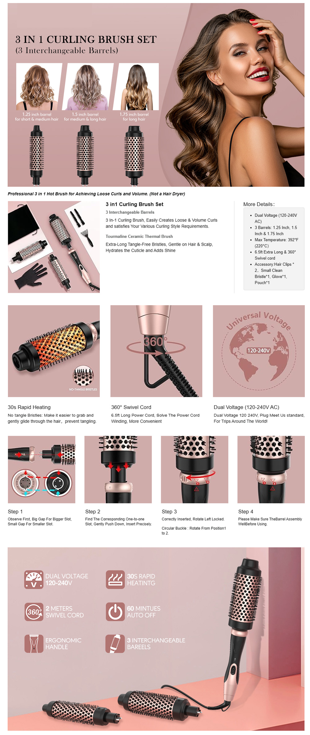 AAT-186 Thermal Brush (1)