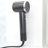 High Speed Profesional 110000rpm Brushless Bldc Motor Ionic Hair BLDC Dryer