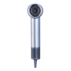  Ionic Hair BLDC Dryer