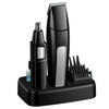 Ear And Nose Hair Trimmer Clippers
