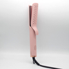 Airflow Straightener Curler And Air Straightener