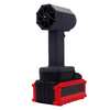 Turbo Fan Car Blower