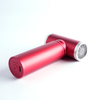 Outdoor Jet Turbo Mini Blower