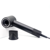 BLDC Super Power Hair Dryer