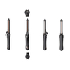 Automatic Rotating Curling Iron Hair Curler