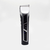 Swipe fade trimmer automatic haircuts blade angle auto easy instant self fading blades hair fade barber clippers