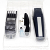 Men Trimmer Clippers