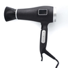 Professional Hair Dryer