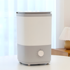 Swimsuit Spin Dryer Clothes Quick Swimsuit Dryer