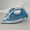 Press Machine Electric Steam Iron