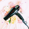 Argan Oil fragrance infrared Function Fragrance Hair blow hair Dryer