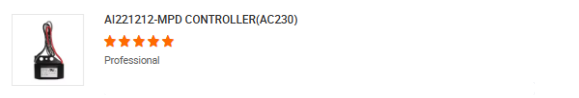 Customer Reviews (8)