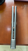 No Hair Damage Hairstrait Hair Dryer And Straightener Air Straight Dry Straightening Hair Straightener