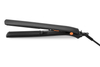 Aluminium Hair Straightener with Ion Function Multi-Temperature Control Electric for Household And Hotel Use