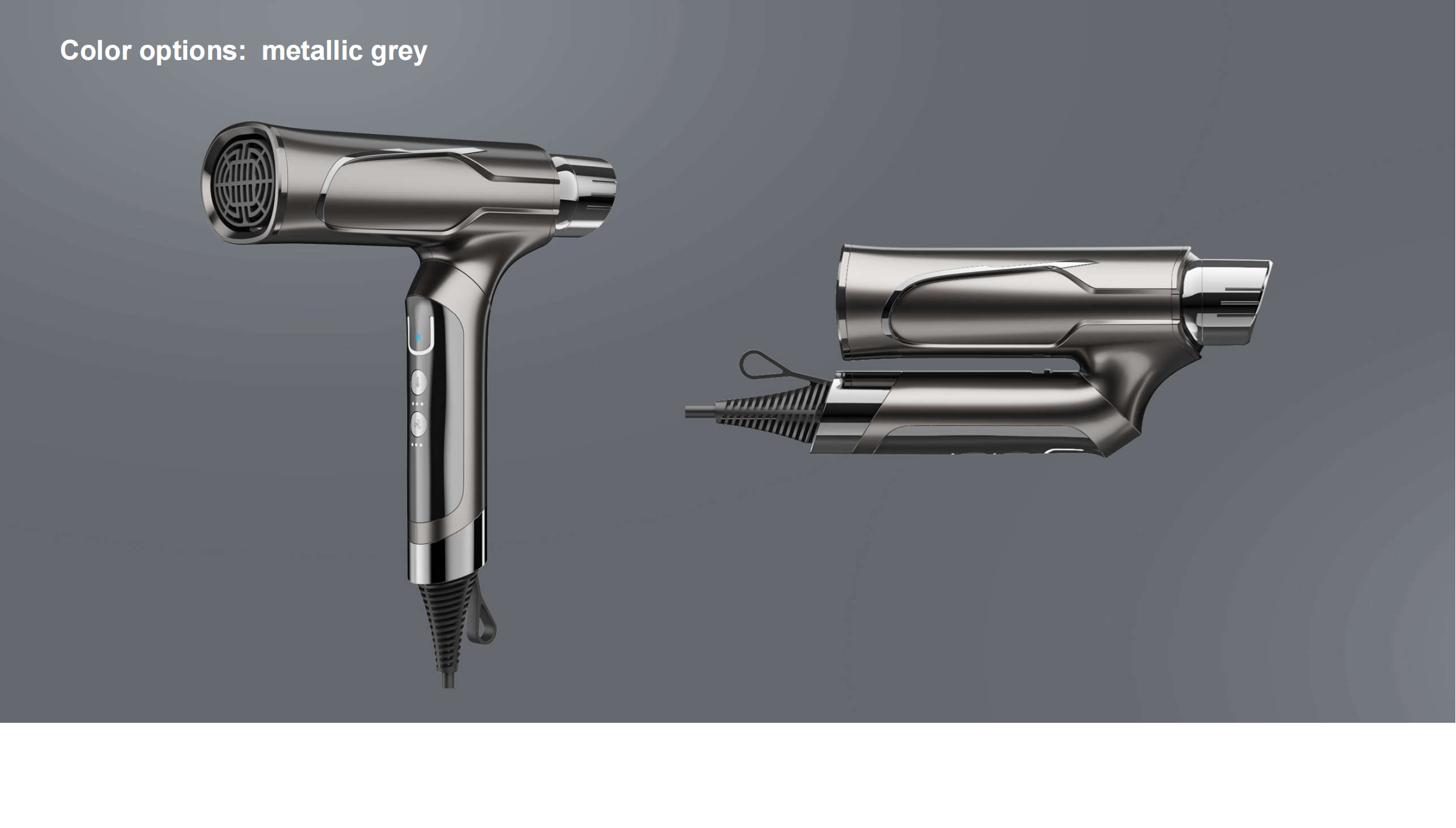 EN 251111 Qunncloud KY101 presentation professional dualsonic hair dryer_20