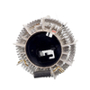 Mica Heating Parts Hair Dryer Spare Parts Electrical Components for Salon