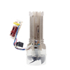 Professional Home Hair Dryer Spare Parts with USB Power Electric Dryer Mica Heating Element 