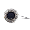 Customized High Speed Electric BLDC High Speed Dryer Heater Core Hair Dryer Heating Elements