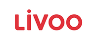 Partner-Brands-14