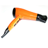  Professional 2000 diffuser concentrator long-life DC motor hair dryer 