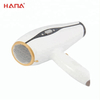Factory professional electric hair dryer