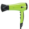 Factory price professional household 2200w mini hair dryer with diffuser