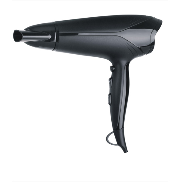 New design hot selling beauty salon ultra long life brushless motor powerful professional hair blow dryer
