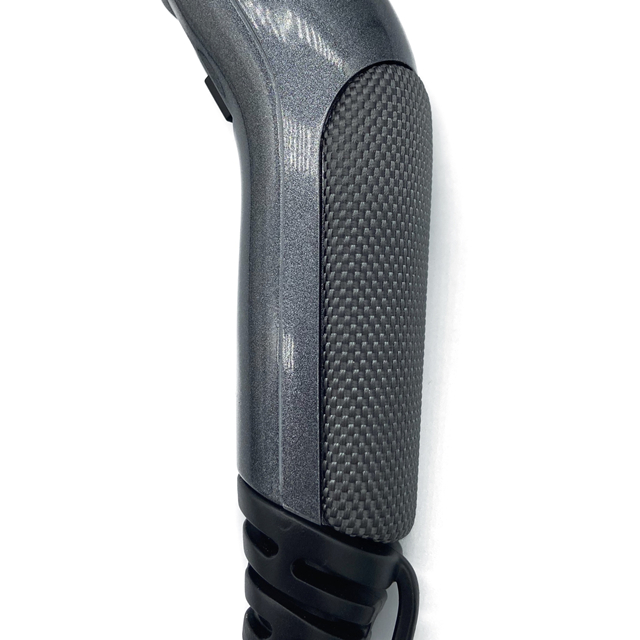  Professional Salon hair dryer 