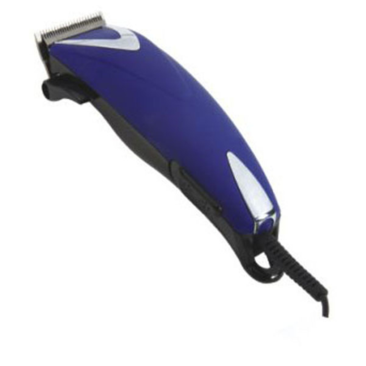 Low noise adjustable blade professional electric hair cutter trimmer cordless clipper trimmer kit