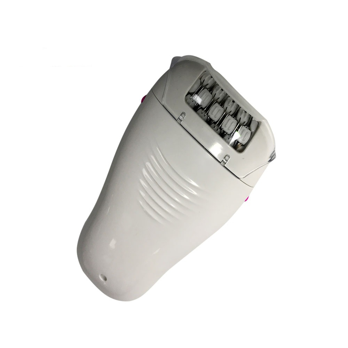 2020 Promotional new product painless safe face electric laser epilator