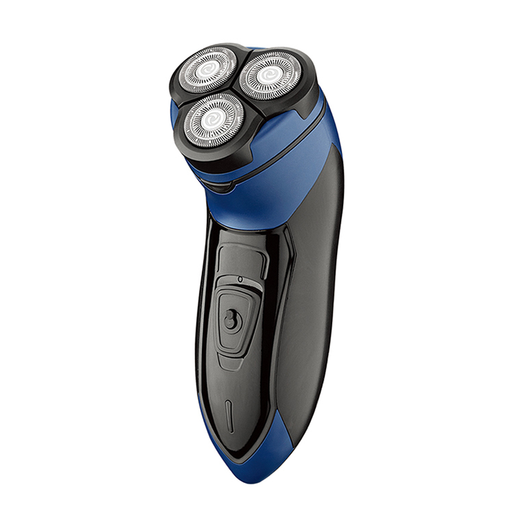 Electric Professional Rechargeable Men Shaver 