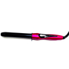 HANA trending products professional hair curler for home application 