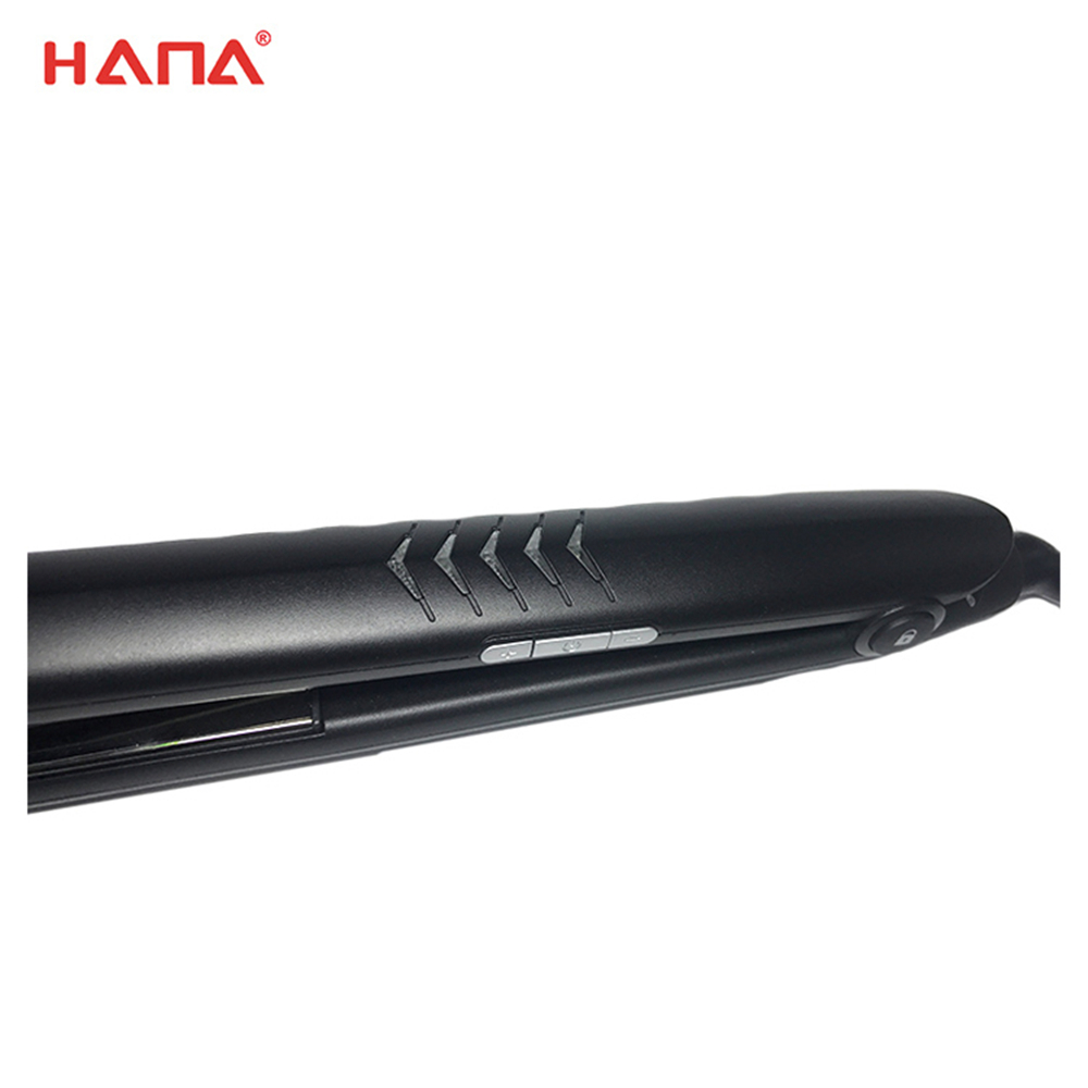 Hair Straightener men 