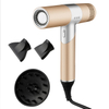  Intelligent lightweight professional hair dryer 