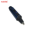 HANA painted plastic housing Waterproof Men Styling Tools powerful hair shaving machine nose trimmer set 