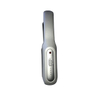 Wholesale cheap eco-friendly mini hair straightener,private label rechargeable cordless hair straightener 