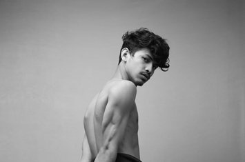 What kind of hair dryer is needed for positioning hot