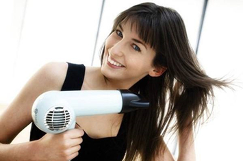 Men's hair styling tips（1）