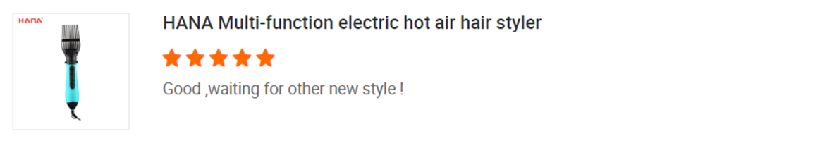 Review-4