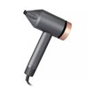 Water Ion Function Professional Salon Blow High Speed BLDC Brushless Hair Dryer