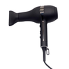 AC Hair Dryer
