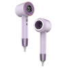 110000rpm BLDC High Speed High-power Blower Hair Dryer