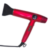 BLDC 110000RPM Ionic T Shape Powerful Ion Blow Dryer High Speed Jet Hair Dryer