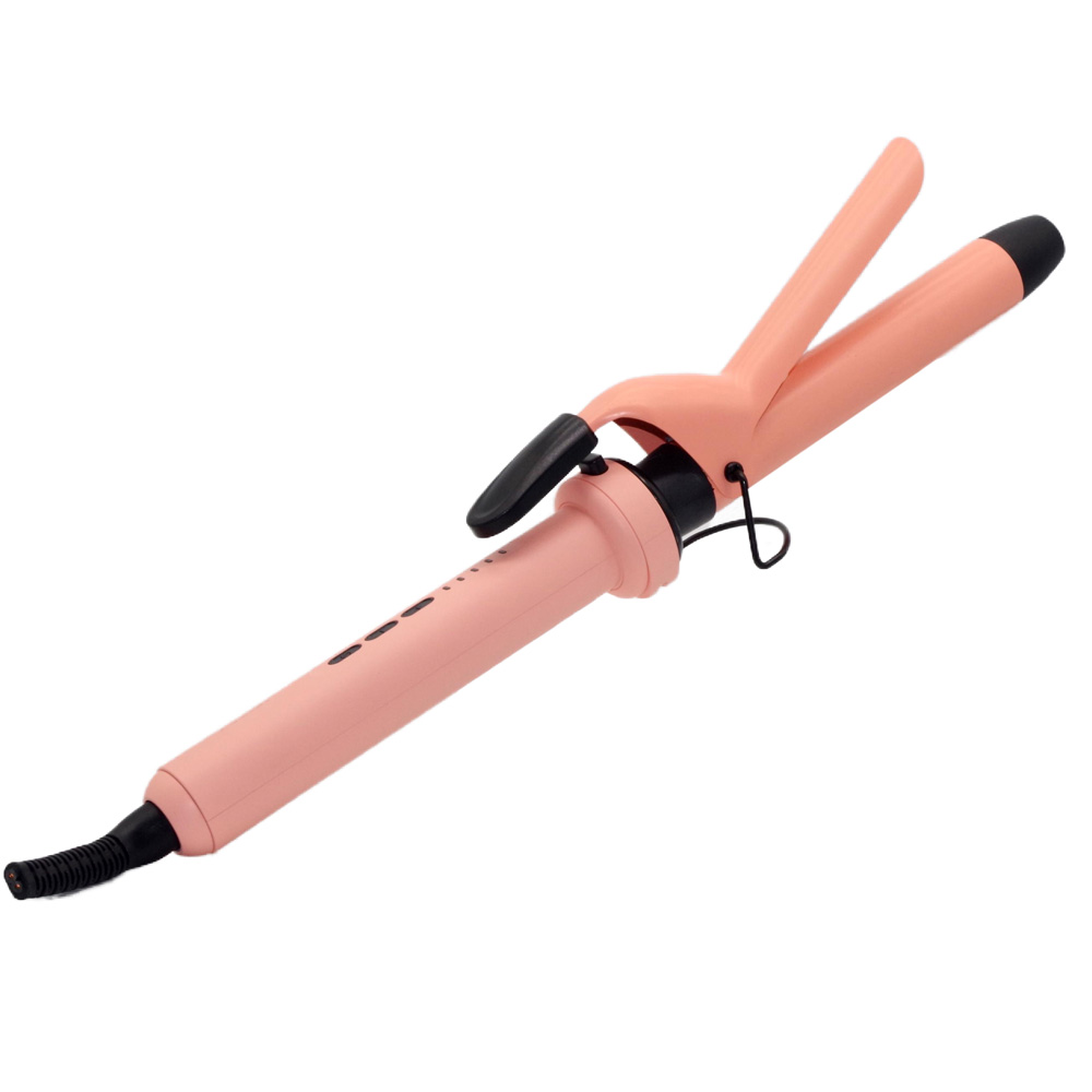 AAT-328-F1 (14)