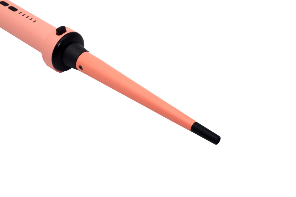 AAT-328-A (9)