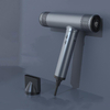 Lightweight Diffuser Blower BLDC Hair Dryer