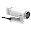 High Speed BLDC 110000rpm Hair Blow Dryer