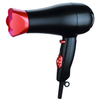 DC motor Mini Travel Hair blow Dryer